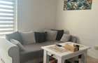 Vand apartament complet mobilat si utilat - 8
