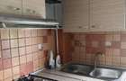 Inchiriez microapartament