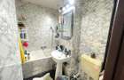 Apartament-2-camere-Mobilat-Centrala-Parcare-Bloc-Izolat-Astra - 9