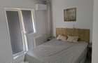 Apartament 2 camere, balcon, Piata Unirii - 10