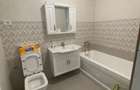 Nou | Casa Individuala pe parter | 4 Camere / Teren 310 mp | Tunari - 17