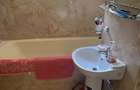 Inchiriez Apartament cu 2 camere - 2