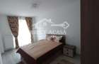 Apartament cu 2 camere de inchiriat -Complex Maurer Residence - 4