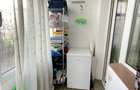 Apartament 3 camere - etajul 2 - Podu Ros, Primaverii - 10