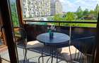 Apartament cu 3 camere decomandat în Mogoșoaia - 3
