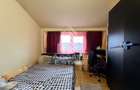 Apartament cu 3 camere decomandat, 69mp utili, zona Sagului, Timisoara - 6