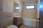 Vanzari Apartamente 2 camere ILFOV - VEST CHIAJNA - 3