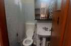 De vanzare apartament 3 camere zona Dacia