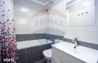 Apartament modern - investitie 375E/chirie - 10
