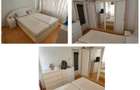 Apartament 2 camere decomandat - 3