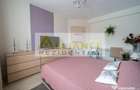 CASA TIP INSIRUITA DE VANZARE | POPESTI-LEORDENI, STR. 1 MAI | 150 MP - Popesti Leordeni (Bucuresti-Ilfov)