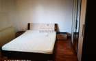 Apartament de inchiriat 2 camere, decomandat 58m2, et.22, parcare - 10