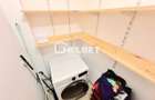 2 Camere / Coresi / Parcare / Decomandat