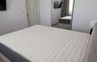 Inchiriez apartament 2 camere,Lujerului