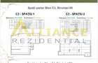Popesti - Oportunitate de Investitie - Spatii Comerciale de Vanzare