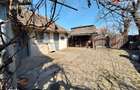 Casa cu 3 camere de vanzare in Jimbolia, teren pe colt - 6