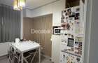 Apartament 3 camere 77 mp 1991 vis a vis Mall Vitan centrala proprie