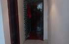 Apartament de inchiriat - 2