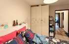 REA1030145 Apartament 3 camere I Stefan cel Mare