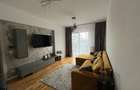 Apartament 3 camere MRS Albert Ploiesti - 1