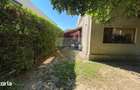 Casa de inchiriat in 1 Decembrie, Greencity - 6