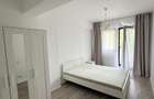 Inchiriere Apartament 2 camere Complex Rezidential Bdul Pipera - 7