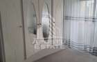 Apartament 2 camere , de inchiriat, decomandat, Soarelui -Timisoara - 4