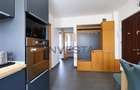 Apartament 4 camere renovat in Gheorgheni