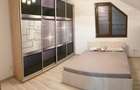 Prelungirea Ghencea Apartament doua camere