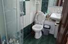 Apartament 4 camere/  81,95 mp/ Bd. 1 Decembie 1918/ zona Titan
