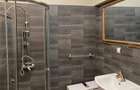 De vanzare apartament | 3 camere, Bd. Independentei, la 2 minute de UM
