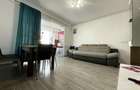 Apartament 3 camere de inchiriat, Cartierul Solar, loc de parcare - 11