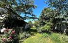Casa cocheta amplasata pe un teren de 700 mp, Tamasi/Corbeanca - 10