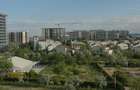 Apartament 2 camere Hanul Piratilor - Distrikt Residence termen lung - 8