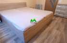 Apartament de inchiriat 3 camere Sibiu Turnisor - 8