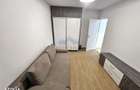 Alexandru cel Bun,Minerva, apartament recent amenajat - 8