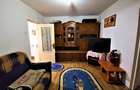Apartament 3 camere | 49.000 | Bazinul de Inot | ?arpanta - 4