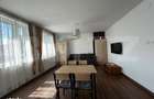 Apartament la casa de inchiriat, cu doua camere, - 1