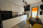 Apartament cu 3 camere, centrala proprie,2locuri de parca... - 12
