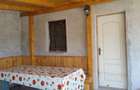 Casa de vanzare in Ungaria - 3