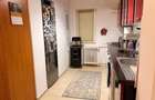 Apartament 2 camere decomandat - 6