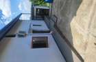 Casă cu 5 camere cu Teren 1200 Mp în Sohodol - 1