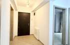Apartament 3 camere Bld Iuliu Maniu/ Rotar Park/Metrou Pacii - 19