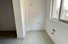 Apartament 2 camere/Bragadiru strada Crisul Repede - 11