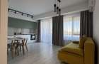 Apartament o camera de inchiriat - 7