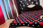 Apartament 2 camere Gavana Inchiriez apartament cu 2 camere complet utilat si mobilat in gavana 1500 lei - 2