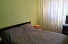 Vand apartament 4 camere Brasov