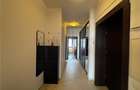De Inchiriat | Apartament cu 3 camere | 2 locuri de parcare | Pipera - 14