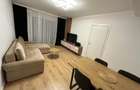 Exigent Plaza Faza 3 |Pachet 5 apartamente cu 2 camere  5 parcari subt