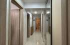 Apartament 3 camere,mobilat ?i utilat Bragadiru str Diamantului - 18